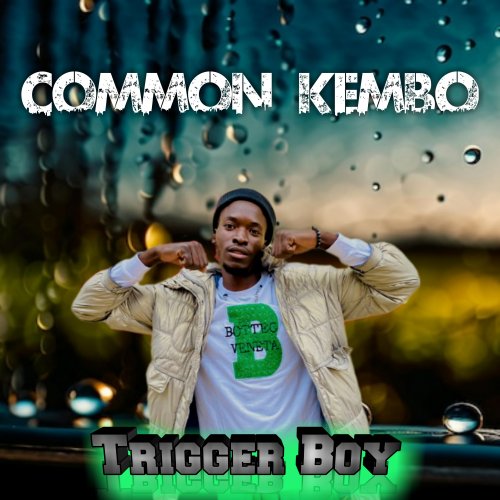 Common Kembo