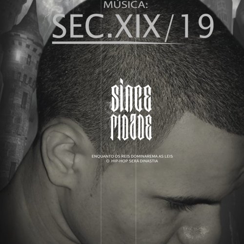 SÉC XIX⧸19