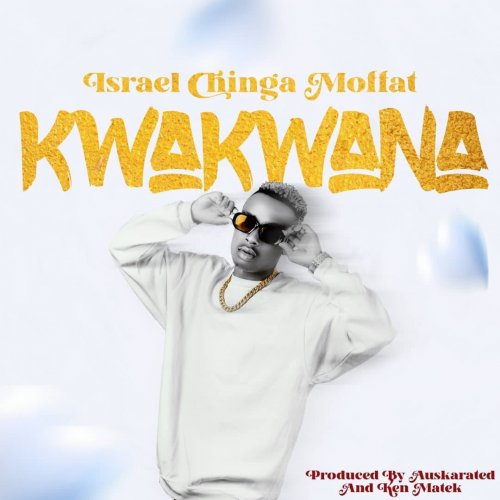 Kwakwana