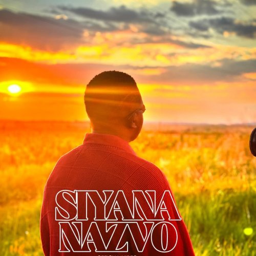 Siyana Nazvo