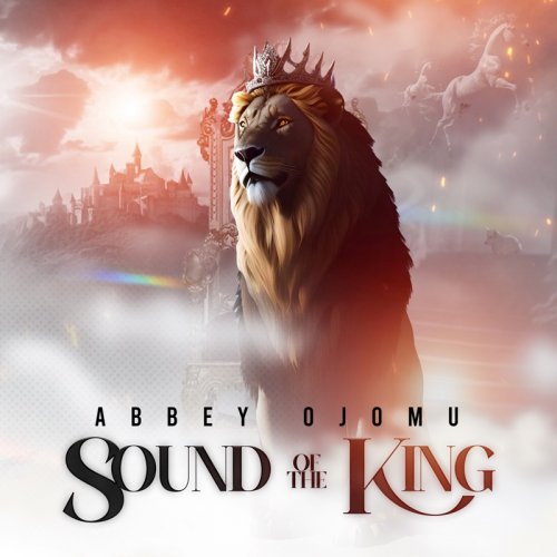 Sound Of The King