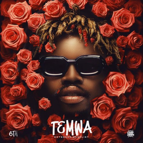 Temwa by 6th Mw | Album