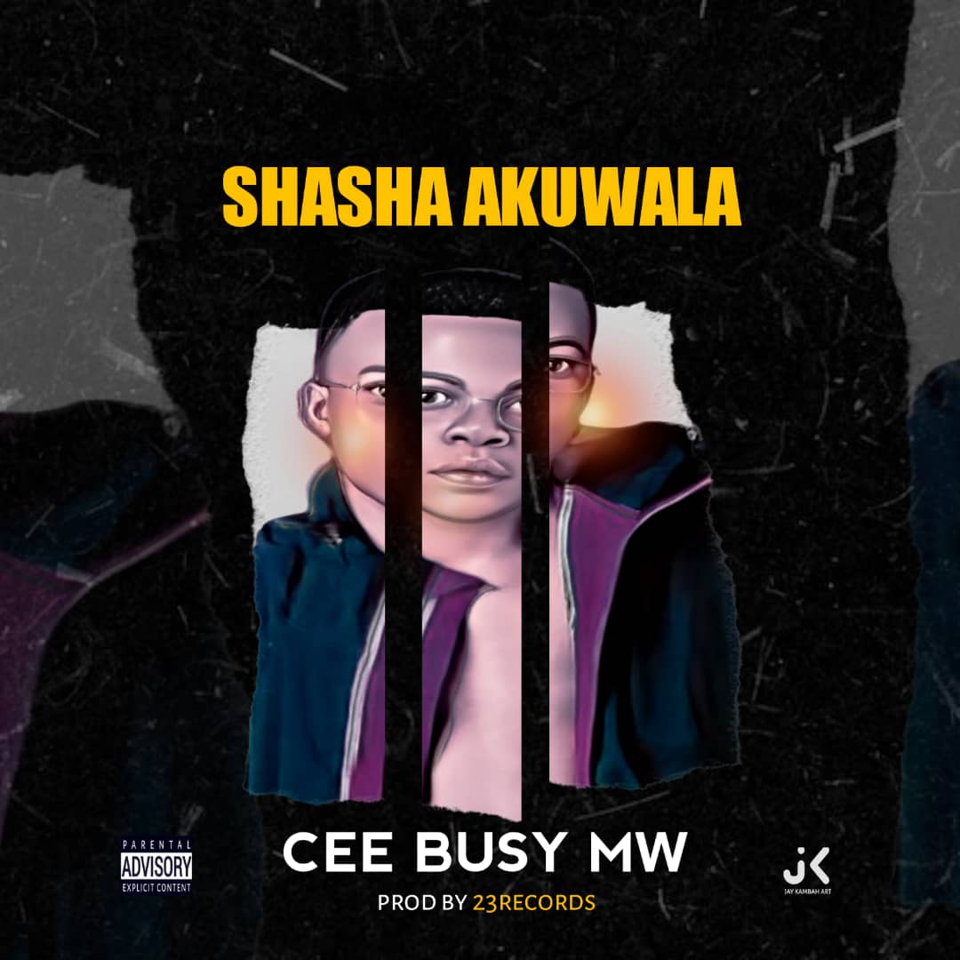 CEE BUSY MW