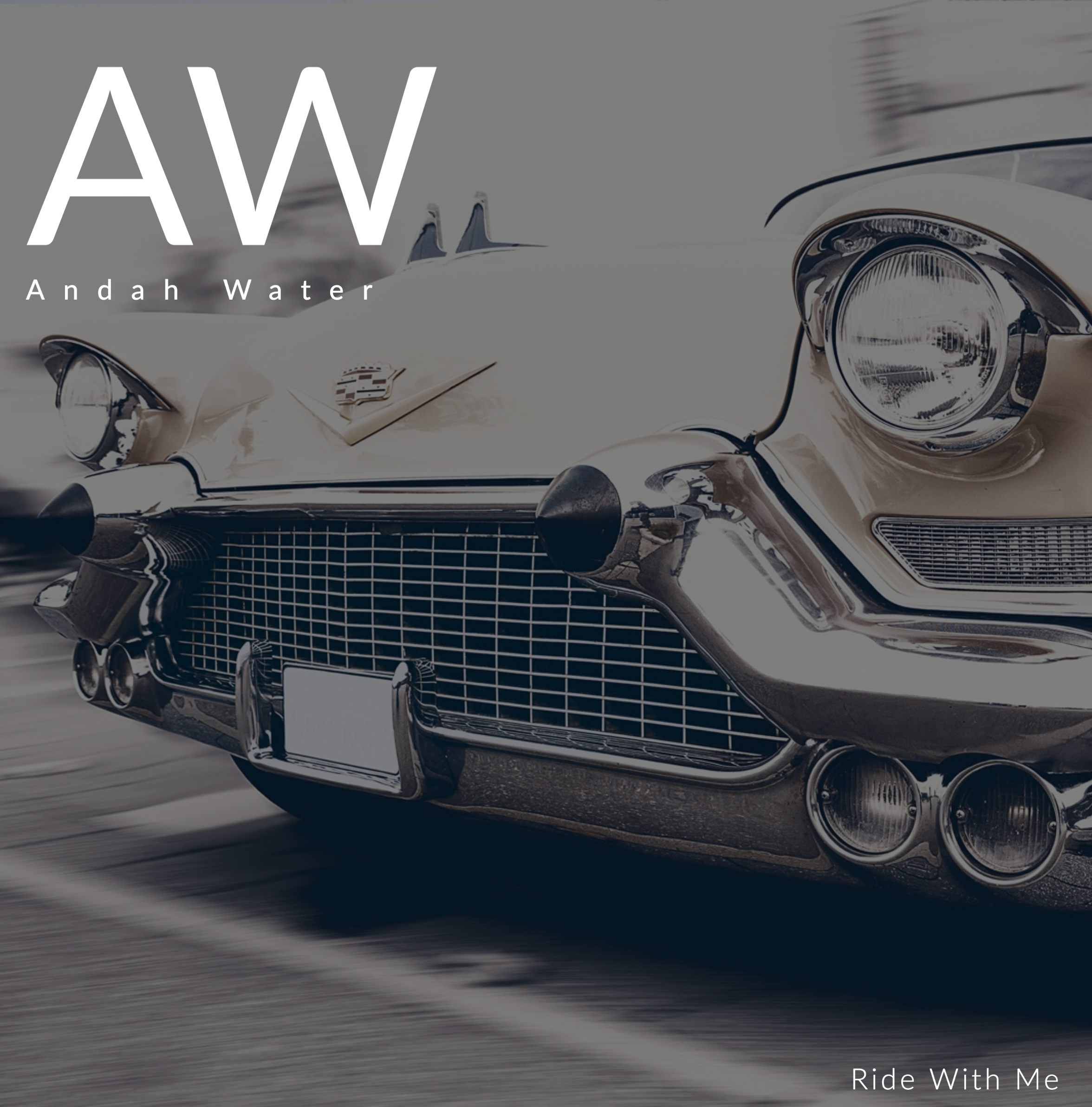 PANYA M2 - HOT FIGA SONG 1