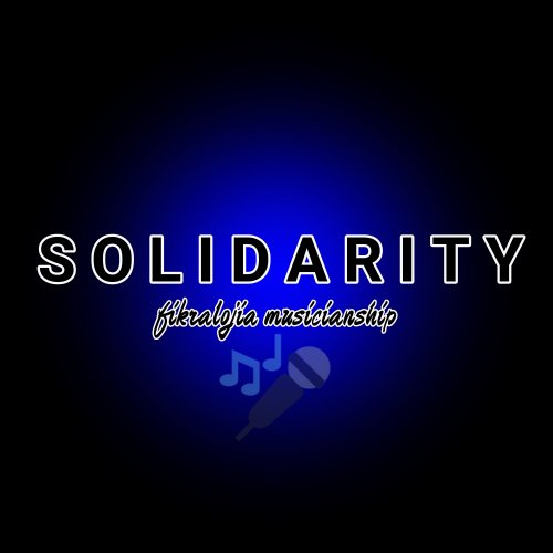 Love And Solidarity
