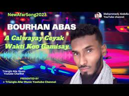 Bourhan_Abass_-_Rabekal_yo_kacni_taagah