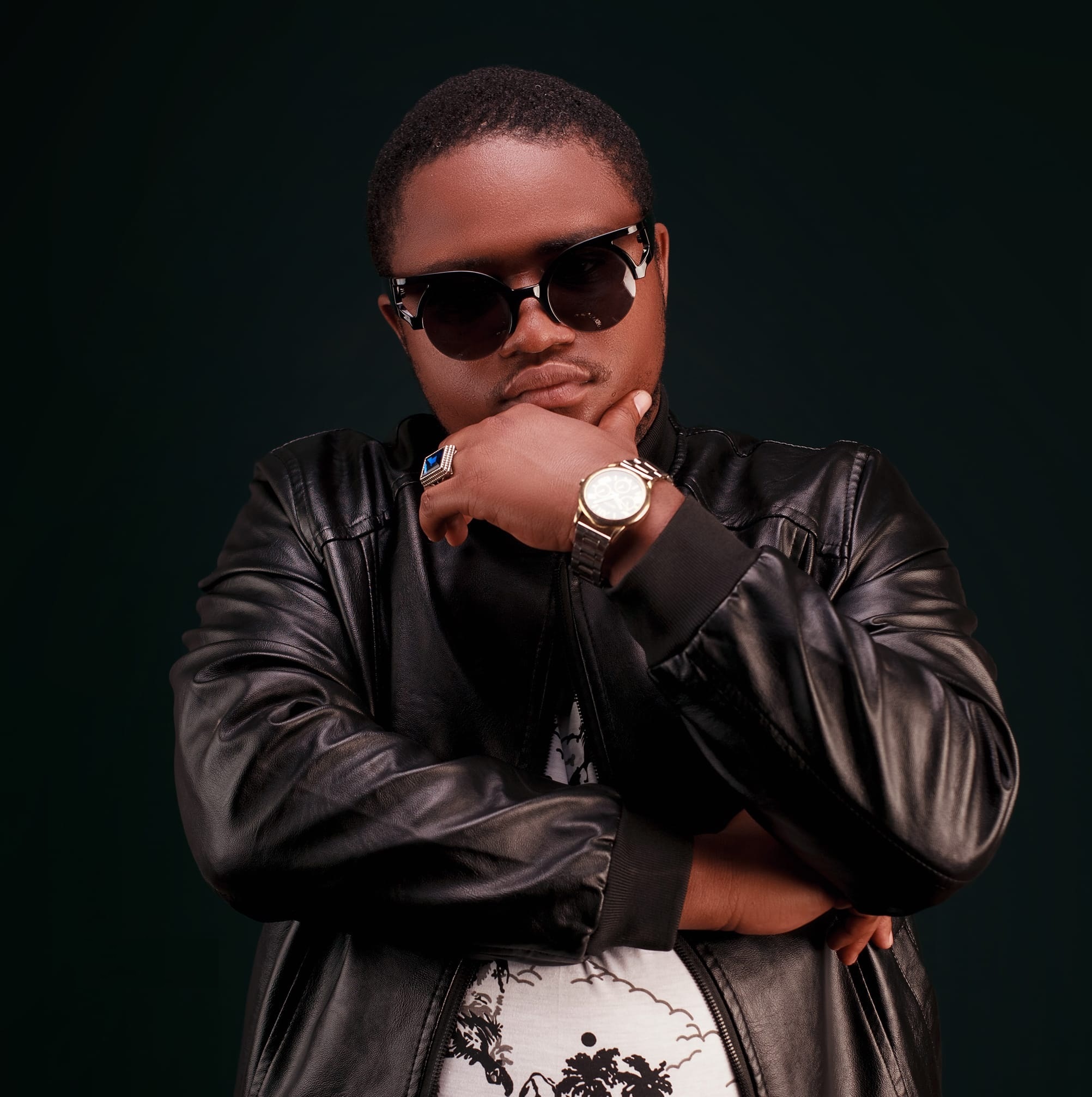 Tipo Mel by Boa Fbc | Album