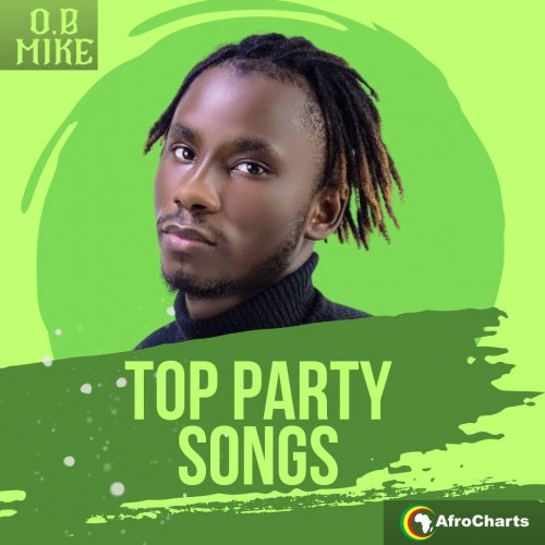Top Party Songs