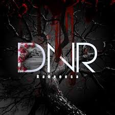 EVERY THING INSIDE by K-59 ft Tee jay_Mirror | Album