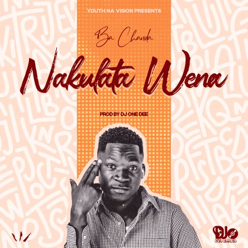 Nakulata Wena