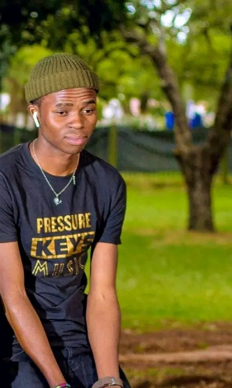 Afro hiphop