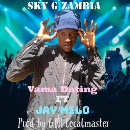 Vama dating (ftJay Milo)