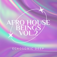 Afro House Beings Vol.2 by Echosonic Deep | Album