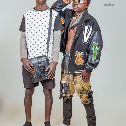 Shikabwela dead yobali