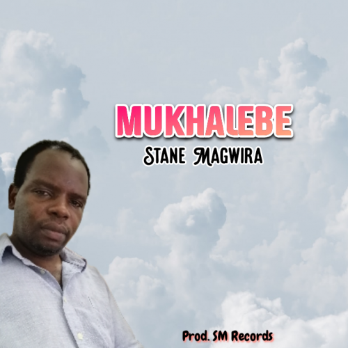 Mukhalebe