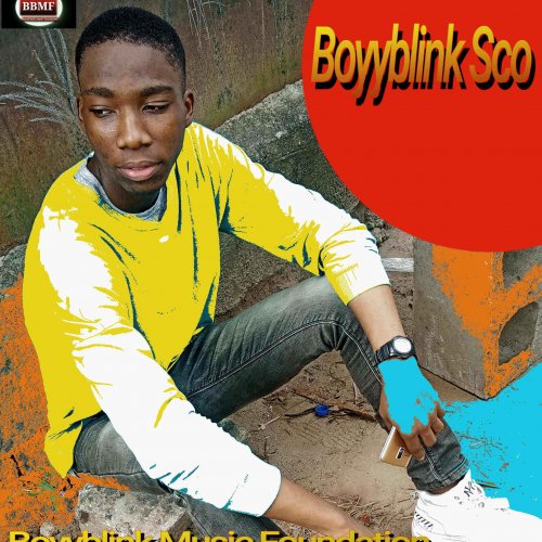 Boyyblink Sco