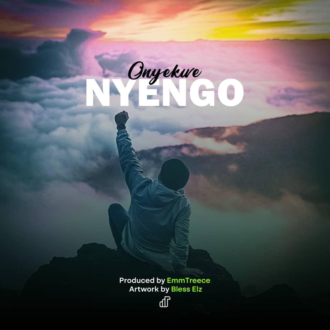 Nyengo