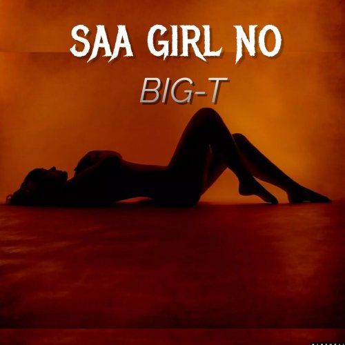 Saa Girl No