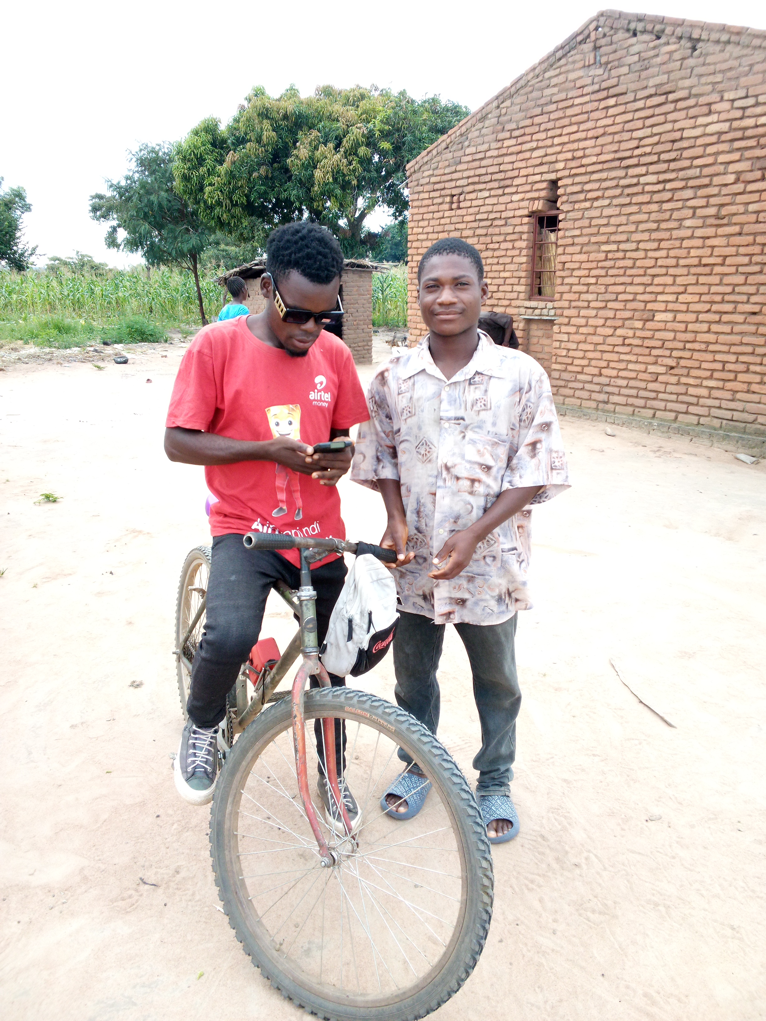 K Starz songs by Jay P Malawi | Album