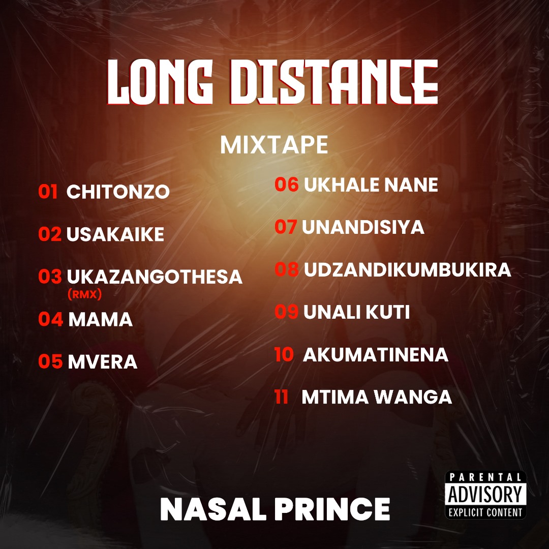 nasal-prince_chitonzo-Ft-young-d