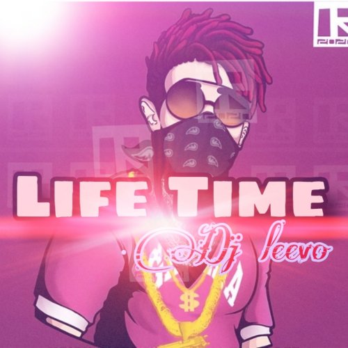 Life Time by Dj Leevo | Album