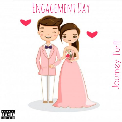 Engagement Day