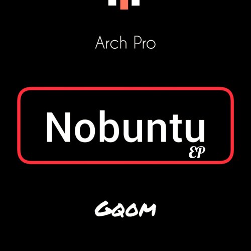 Nobuntu by Arch Pro
