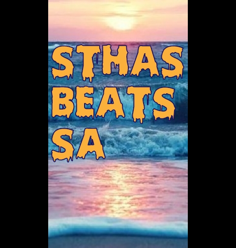 Sthasbeats Sa