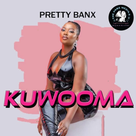 Kuwooma