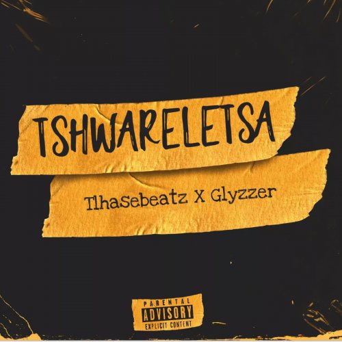 Tshwareletsa