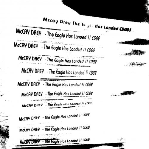 The Eagle Has Landed III Promo