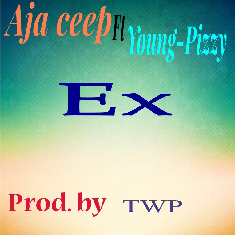 Ex
