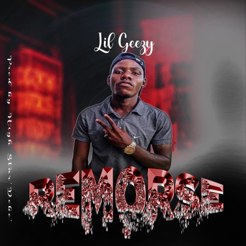 Remorse