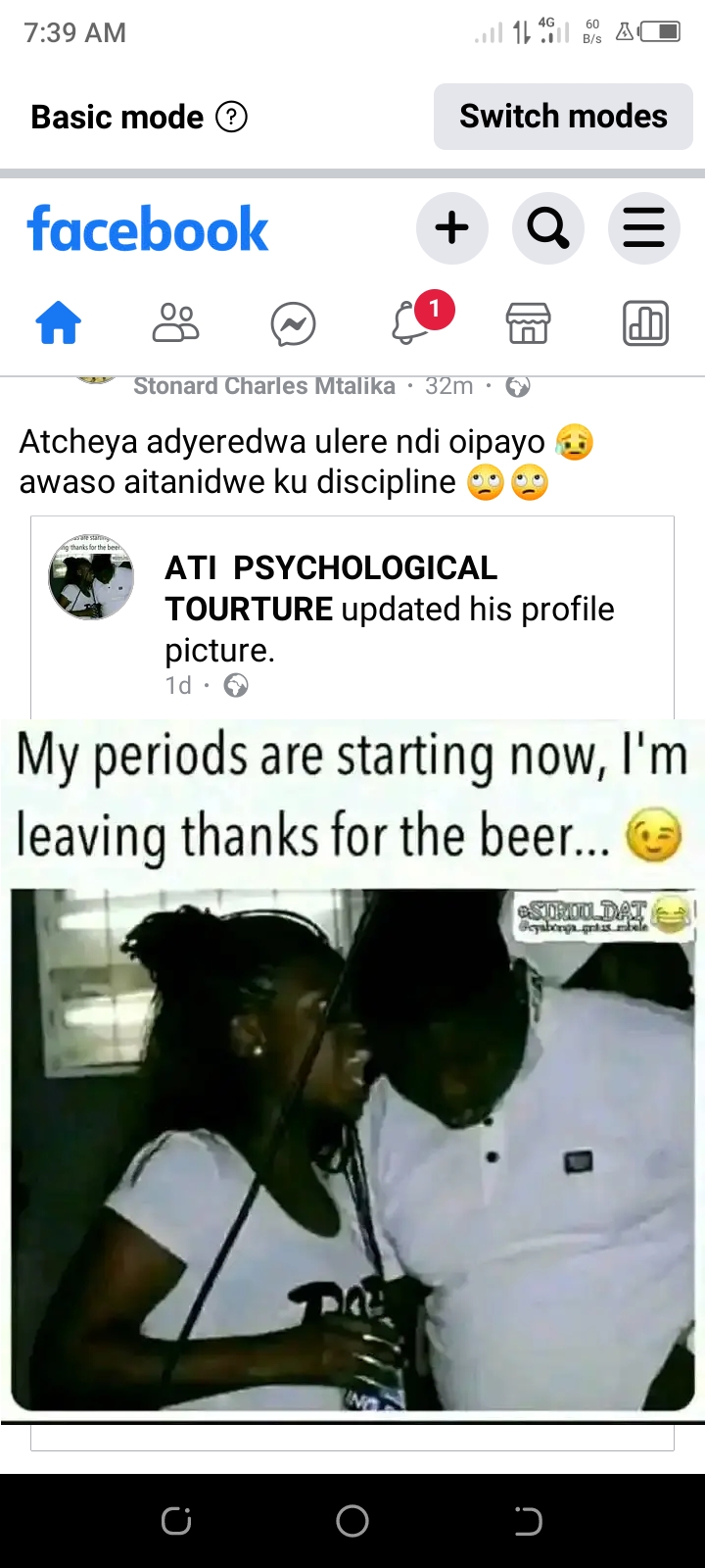 LOVE BLIND ALBUM by LEV CEE 265MUZIK | Album