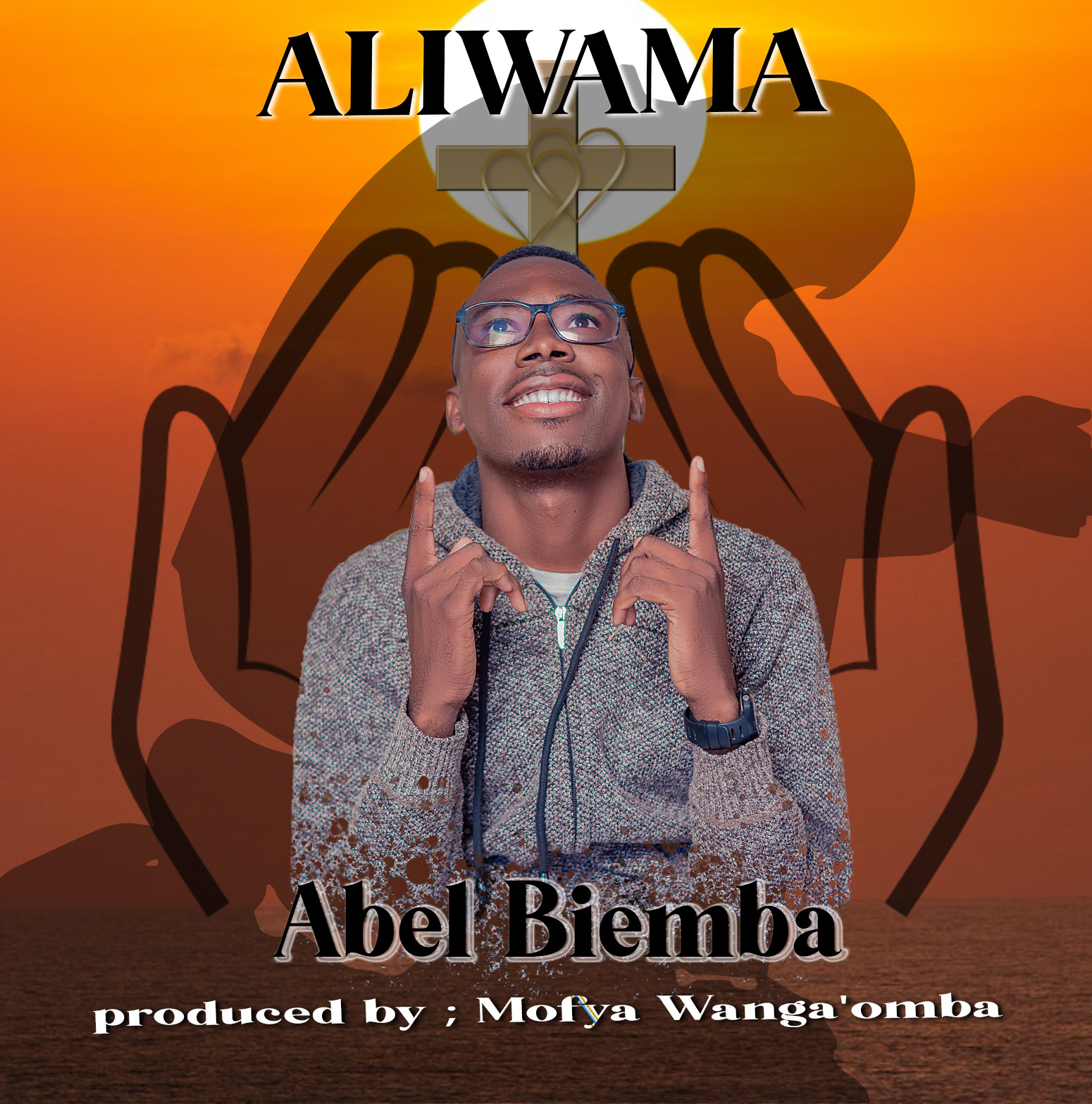 ALIWAMA