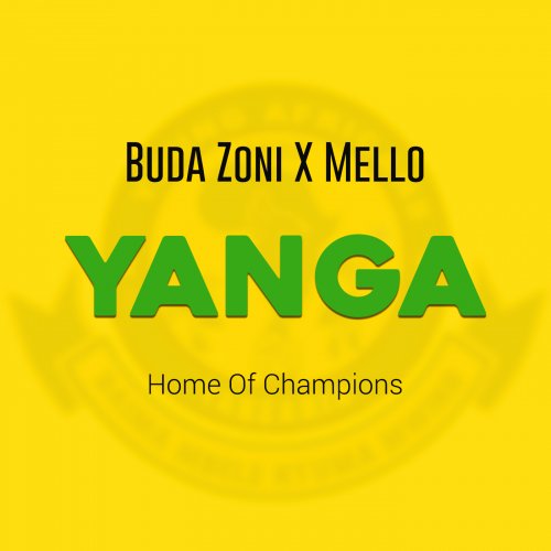 Yanga Home Of Champions