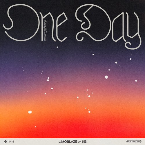 One Day (Ft KB)