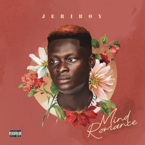 Mind Romance by Jeriboy | Album