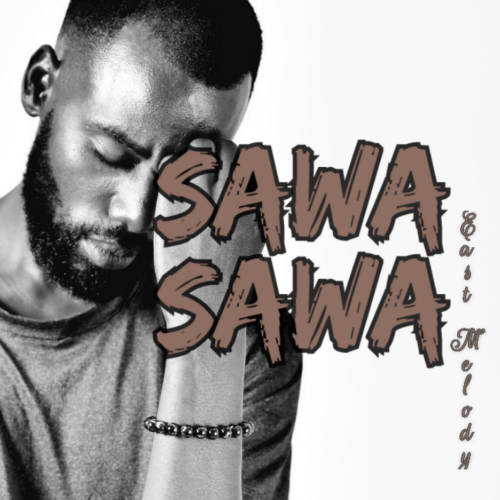Sawa sawa