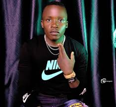 Mwana Rose (Eclipse De Changer, Promoter Dream Code