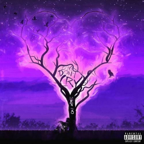 Last Song (Ft Toosii)