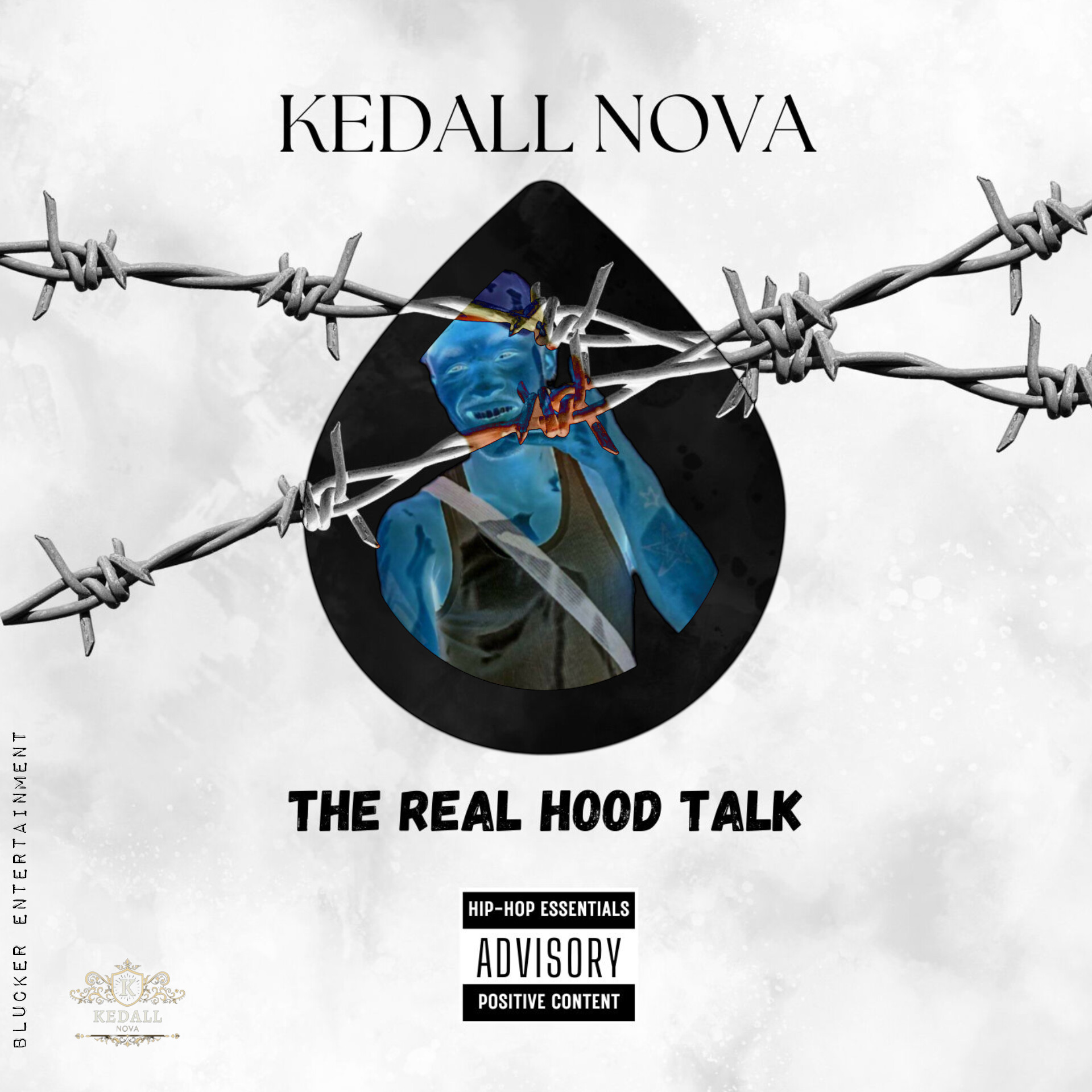 Kedall
