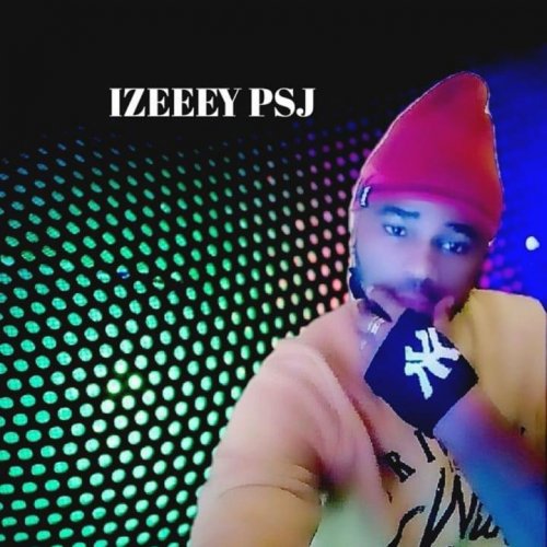 THE PSJ PORT ALBUM by Izeeey Psj | Album