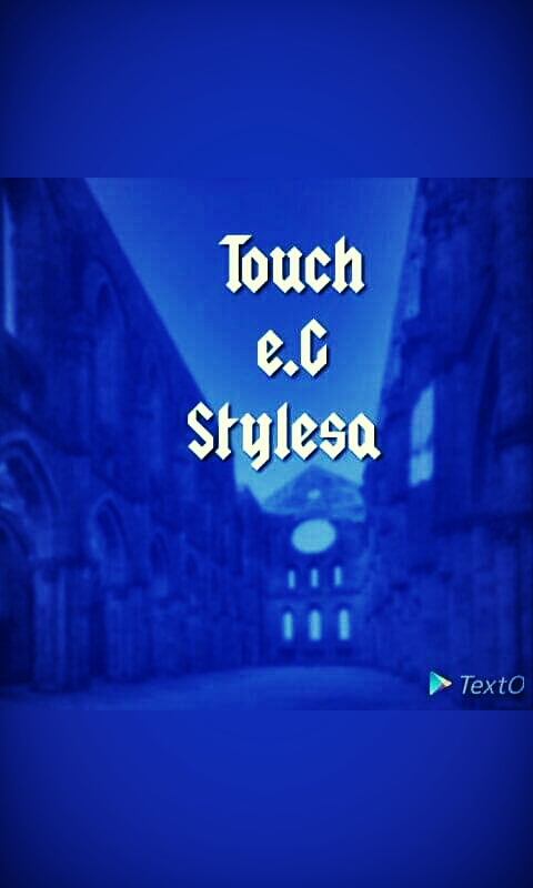 Touch e.G Style