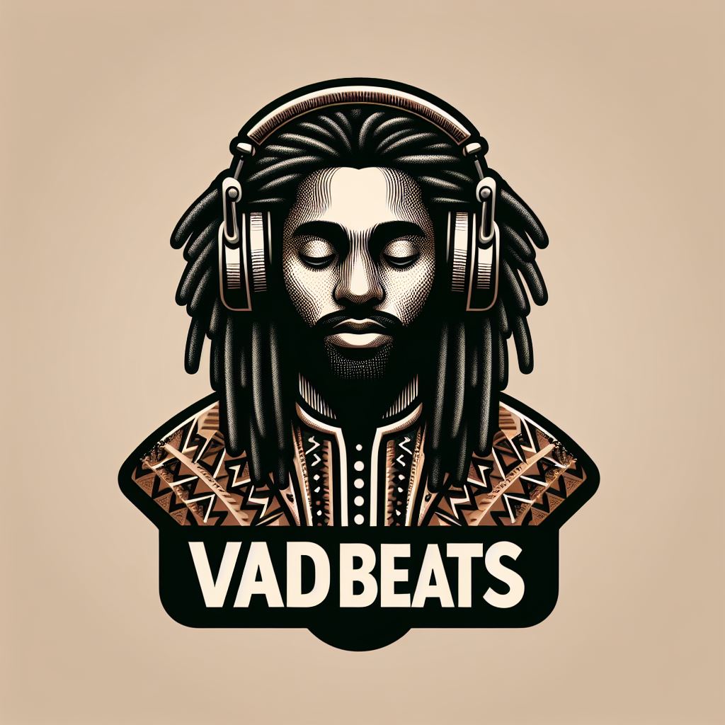 VAD BEATS BADADAN