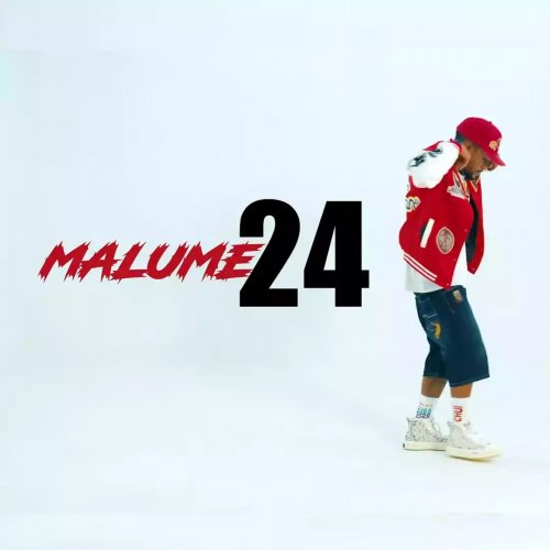 Malume 24