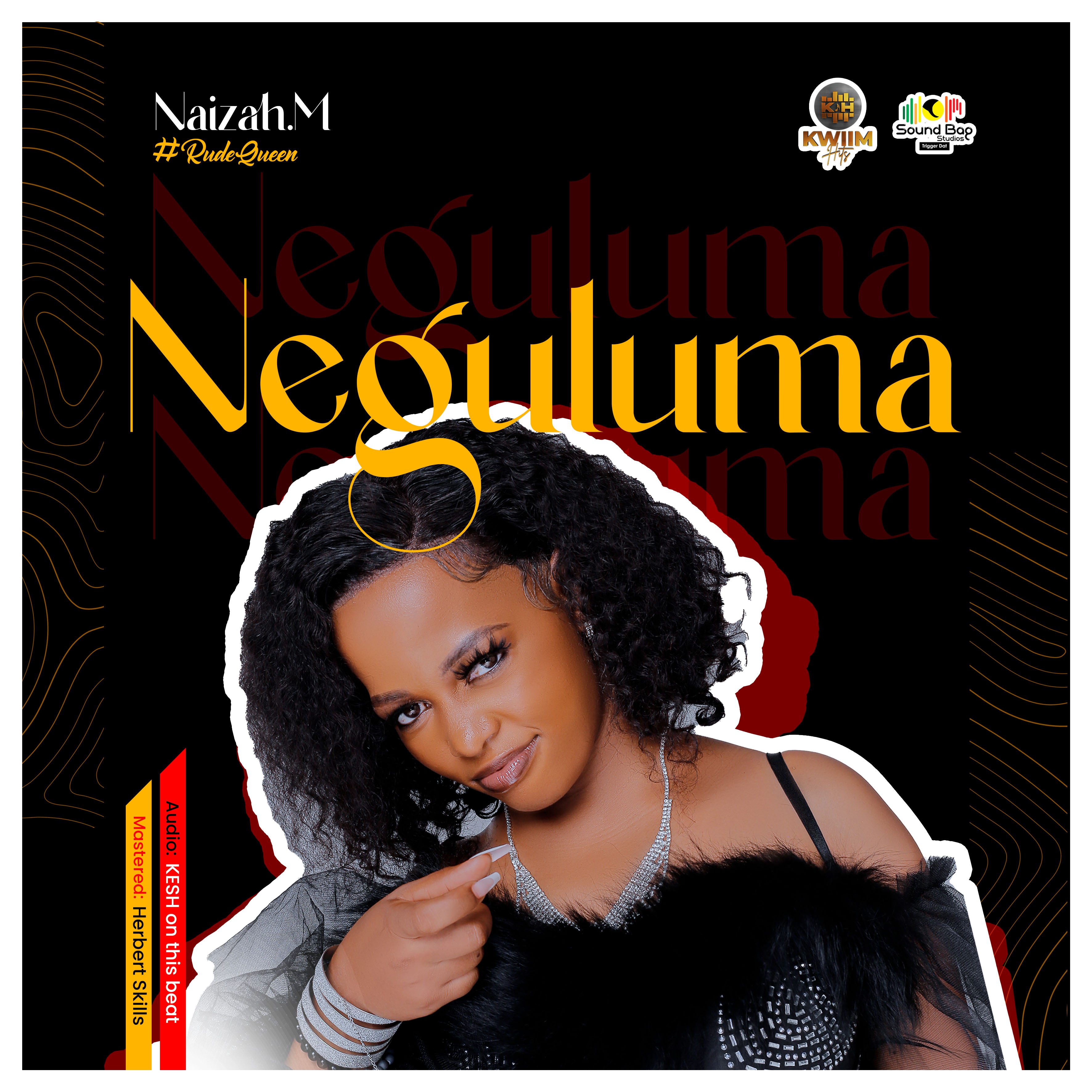 Neguluma