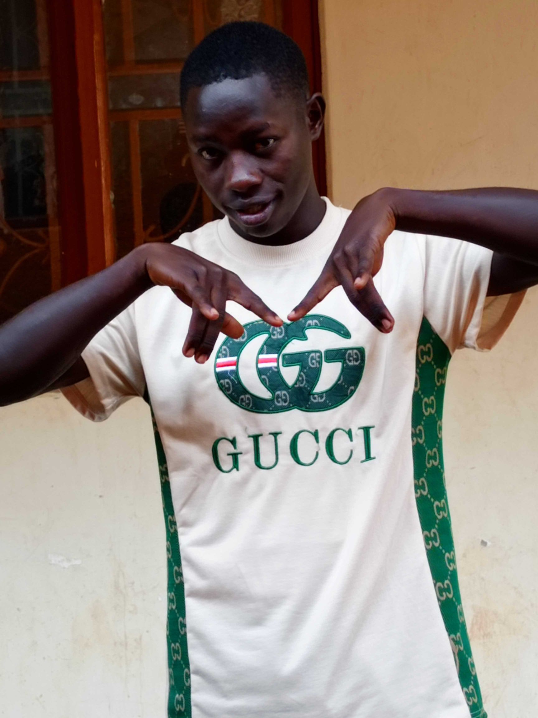 Pop and Fame Music by Promoter Dream Code | Album