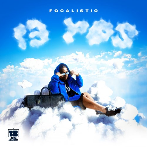 13 POS by Focalistic