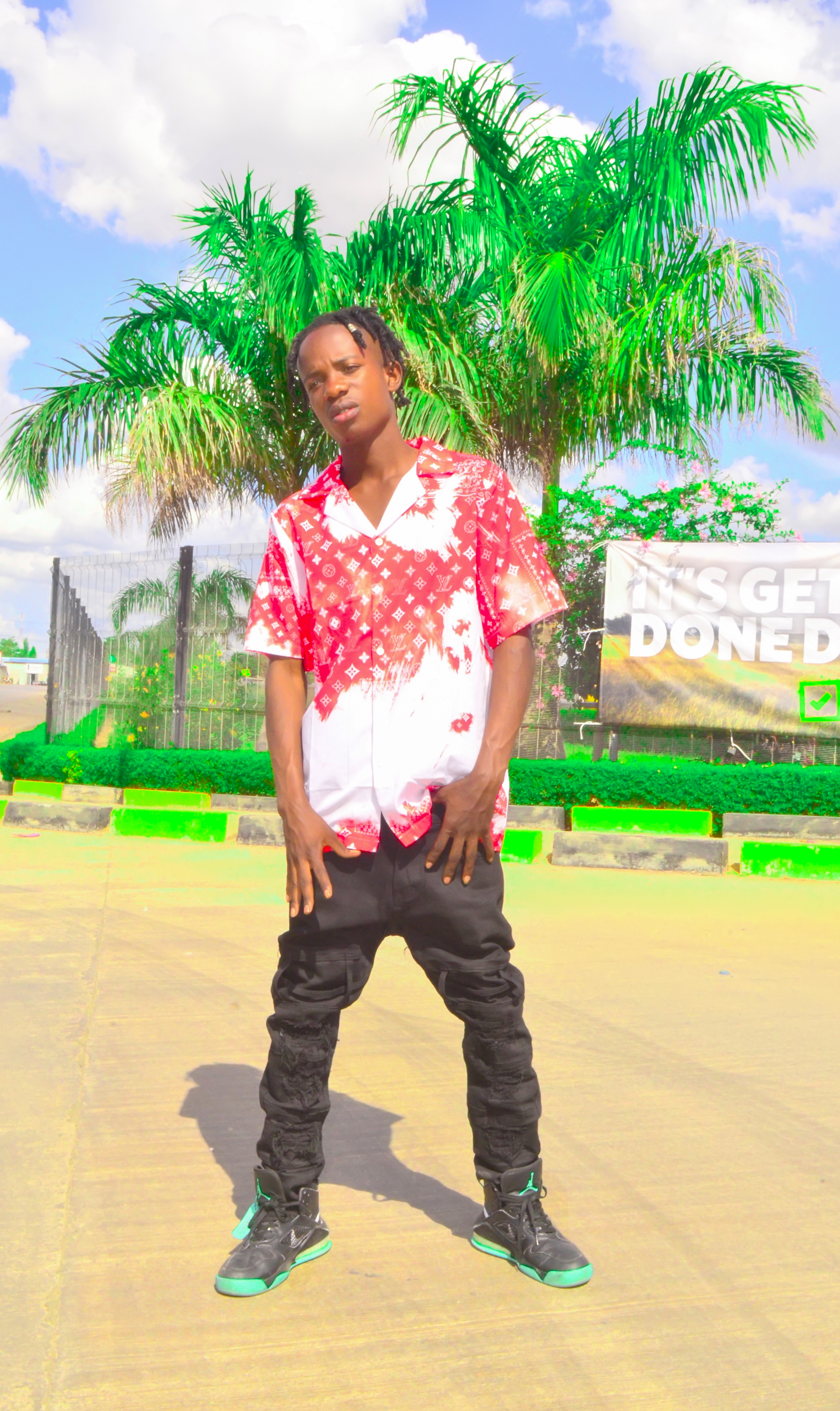 ranger_pamwela_ft_ray_c_kuchalo_x_mj_tiger_ft_afro_van_title_nimapepela_mp3_70801